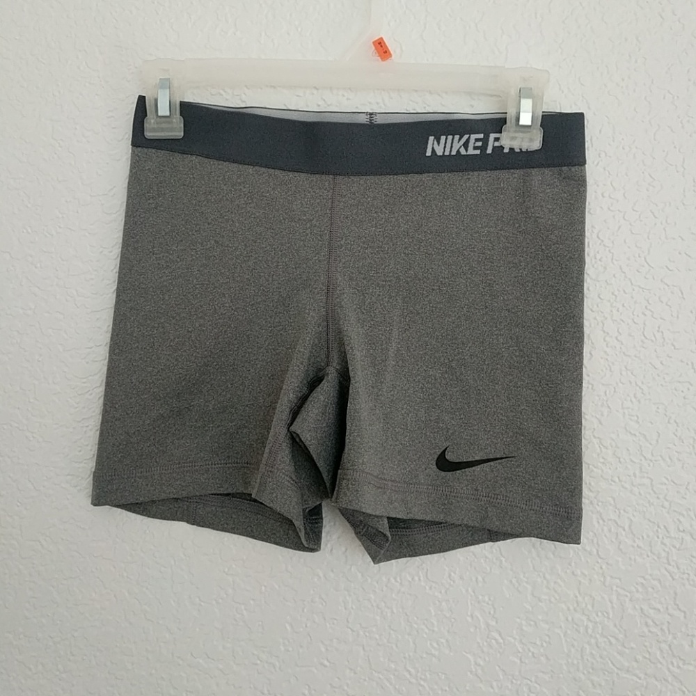spandex